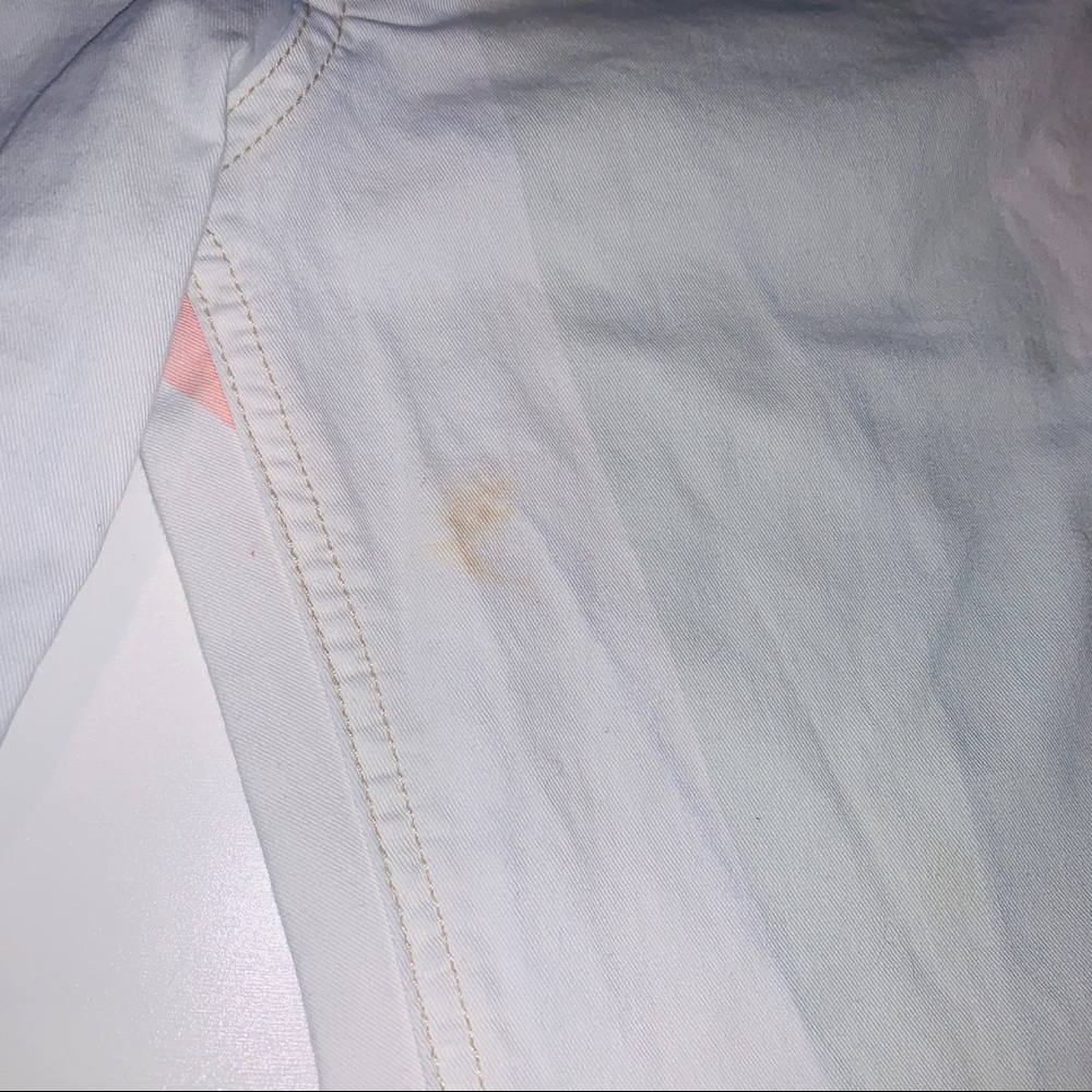 Rag & Bone Goetz Print Legging Jeans - Size 27 - image 6